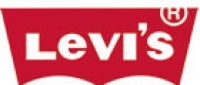 levis_logo